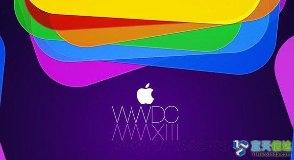 1464573720531862.jpg 7c39c064fbeb63f.jpg