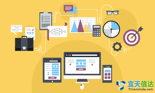 北京軟件公司業(yè)務(wù)分析何時進(jìn)行軟件項目的外包開發(fā)？